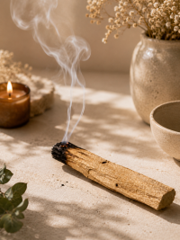 Palo Santo stick