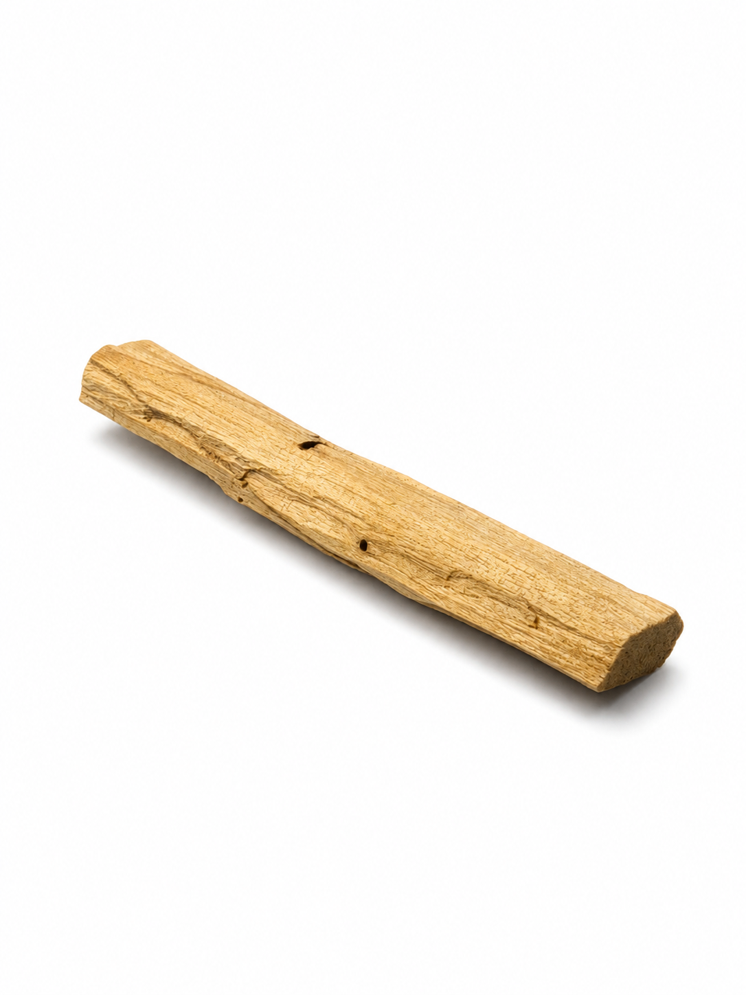 Palo Santo stick