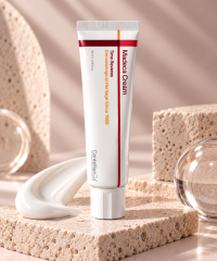 Madeca Cream Time Reverse - Αντιγηραντική Κρέμα Ολικής Επανόρθωσης